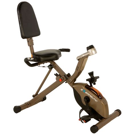 foldable recumbent bikes|folding recumbent bike review.